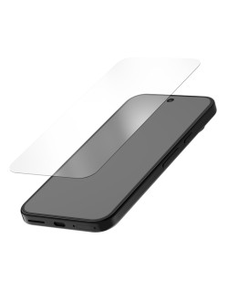 Protection en verre trempé QUAD LOCK - Google Pixel 9/9 pro