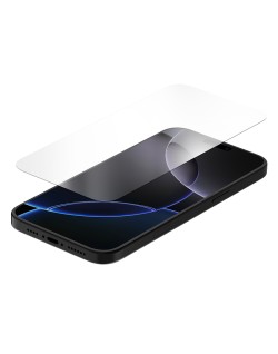 Protection en verre trempé QUAD LOCK - iPhone 16 Pro Max