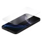 Protection en verre trempé QUAD LOCK - iPhone 16 Pro Max Protection en verre trempé QUAD LOCK - iPhone 16 Pro Max