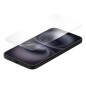 Protection en verre trempé QUAD LOCK - iPhone 16 Plus Protection en verre trempé QUAD LOCK - iPhone 16 Plus