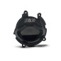 Kit de couvre-carter moteur (paire) R&G RACING Pro Kit de couvre-carter moteur (paire) R&G RACING Pro