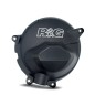 Kit de couvre-carter moteur (paire) R&G RACING Pro Kit de couvre-carter moteur (paire) R&G RACING Pro