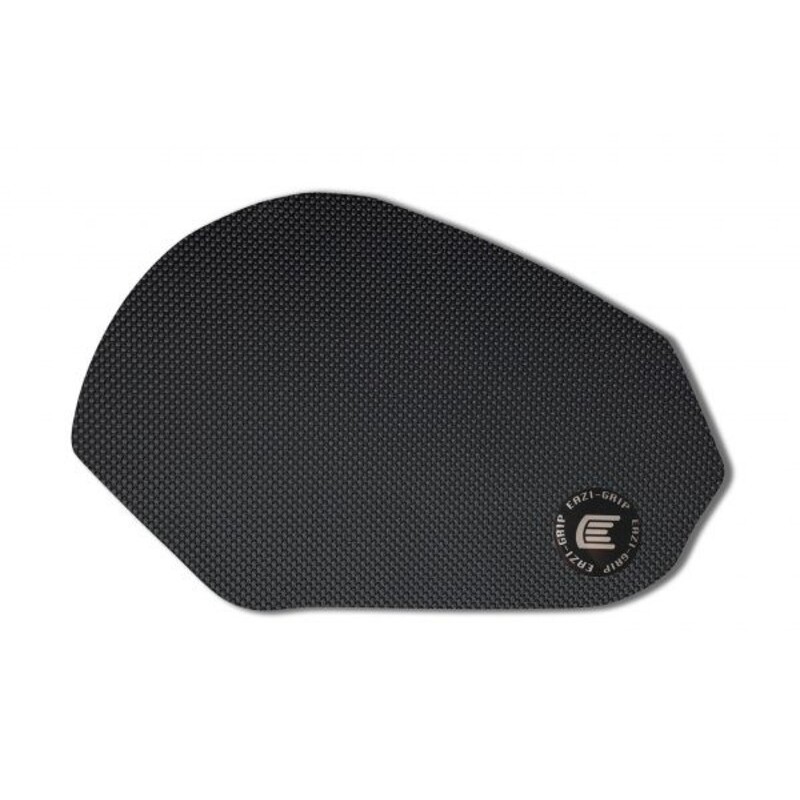 Kit grip de réservoir R&G RACING Eazi-Grip Pro - noir Kit grip de réservoir R&G RACING Eazi-Grip Pro - noir