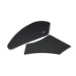 Kit grip de réservoir R&G RACING Eazi-Grip Pro - noir Kit grip de réservoir R&G RACING Eazi-Grip Pro - noir