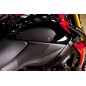 Kit grip de réservoir R&G RACING Eazi-Grip Pro - noir Kit grip de réservoir R&G RACING Eazi-Grip Pro - noir