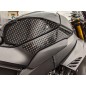Kit grip de réservoir R&G RACING Eazi-Grip Evo - transparent Kit grip de réservoir R&G RACING Eazi-Grip Evo - transparent