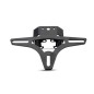 Support de plaque R&G RACING Support de plaque R&G RACING