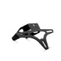 Support de plaque R&G RACING Support de plaque R&G RACING