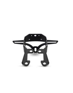 Support de plaque R&G RACING