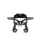 Support de plaque R&G RACING Support de plaque R&G RACING