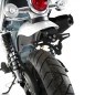 Support de plaque R&G RACING Support de plaque R&G RACING