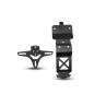 Support de plaque R&G RACING Support de plaque R&G RACING