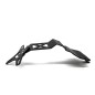 Support de plaque R&G RACING Support de plaque R&G RACING