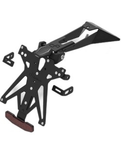 Support de plaque réglable LIGHTECH