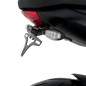 Support de plaque R&G RACING Support de plaque R&G RACING