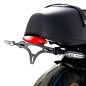 Support de plaque R&G RACING Support de plaque R&G RACING