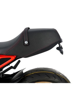 Support de plaque R&G RACING