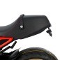 Support de plaque R&G RACING Support de plaque R&G RACING