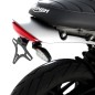 Support de plaque R&G RACING Support de plaque R&G RACING