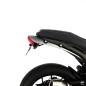 Support de plaque R&G RACING Support de plaque R&G RACING