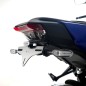 Support de plaque R&G RACING Support de plaque R&G RACING