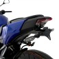 Support de plaque R&G RACING Support de plaque R&G RACING
