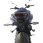 Support de plaque R&G RACING Support de plaque R&G RACING