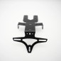 Support de plaque R&G RACING Support de plaque R&G RACING