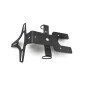 Support de plaque R&G RACING Support de plaque R&G RACING