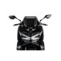 Bulle MALOSSI Sport Bulle MALOSSI Sport