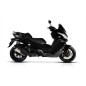 Bulle MALOSSI Sport Bulle MALOSSI Sport