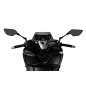 Bulle MALOSSI Sport Bulle MALOSSI Sport