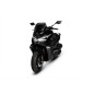Bulle MALOSSI Sport Bulle MALOSSI Sport