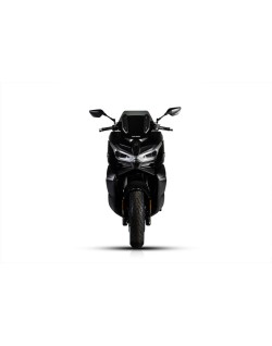 Bulle MALOSSI Sport