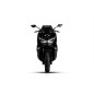 Bulle MALOSSI Sport Bulle MALOSSI Sport