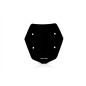 Bulle MALOSSI Sport Bulle MALOSSI Sport