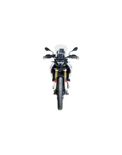 Bulle MRA Touring "T"