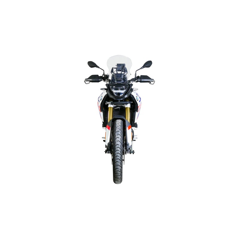 Bulle MRA Touring "T" Bulle MRA Touring "T"