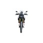 Bulle MRA Touring "T" Bulle MRA Touring "T"