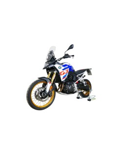 Bulle MRA Touring "T"