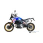 Bulle MRA Touring "T" Bulle MRA Touring "T"