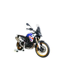 Bulle MRA Touring "T"