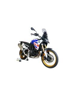 Bulle MRA Touring "T"