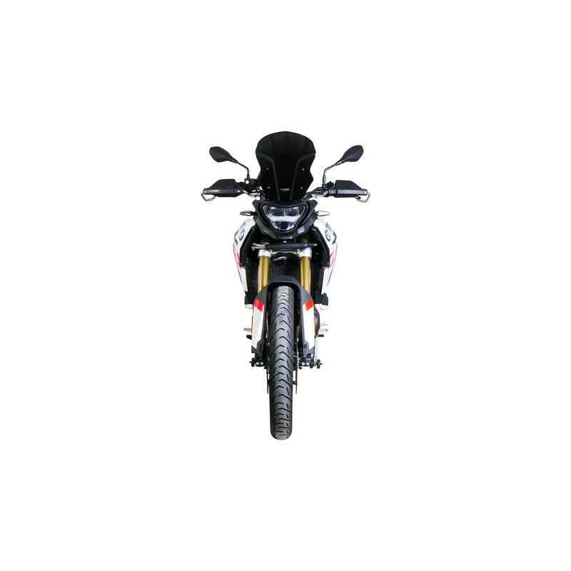 Bulle MRA Touring "T" Bulle MRA Touring "T"