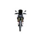 Bulle MRA Touring "T" Bulle MRA Touring "T"