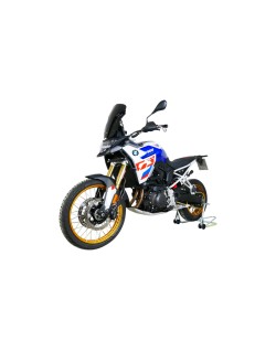 Bulle MRA Touring "T"