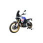 Bulle MRA Touring "T" Bulle MRA Touring "T"