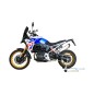 Bulle MRA Touring "T" Bulle MRA Touring "T"