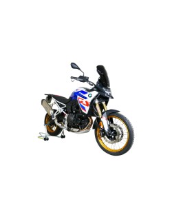 Bulle MRA Touring "T"