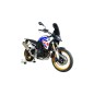 Bulle MRA Touring "T" Bulle MRA Touring "T"